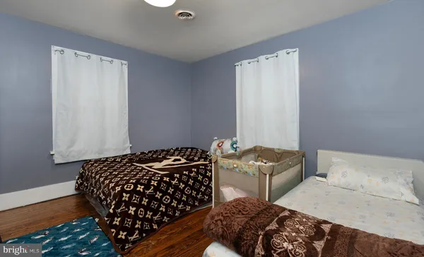 $1,400 | 4229 Elmerton Avenue, Unit A, Harrisburg, PA 17109