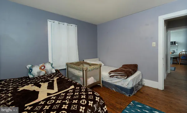 $1,400 | 4229 Elmerton Avenue, Unit A, Harrisburg, PA 17109