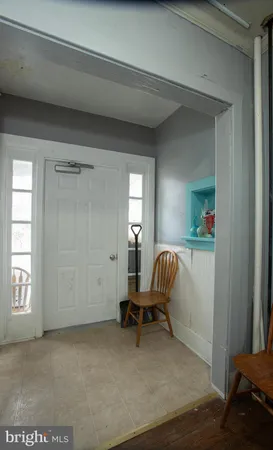 $1,400 | 4229 Elmerton Avenue, Unit A, Harrisburg, PA 17109