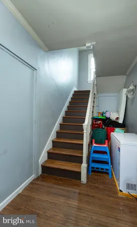 $1,400 | 4229 Elmerton Avenue, Unit A, Harrisburg, PA 17109