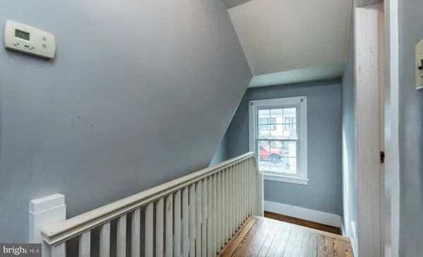 $1,400 | 4229 Elmerton Avenue, Unit A, Harrisburg, PA 17109