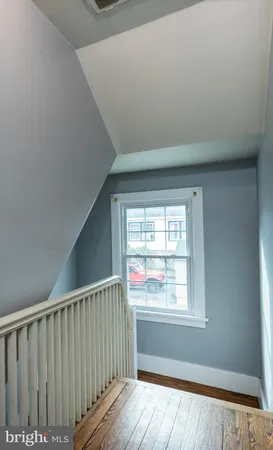 $1,400 | 4229 Elmerton Avenue, Unit A, Harrisburg, PA 17109