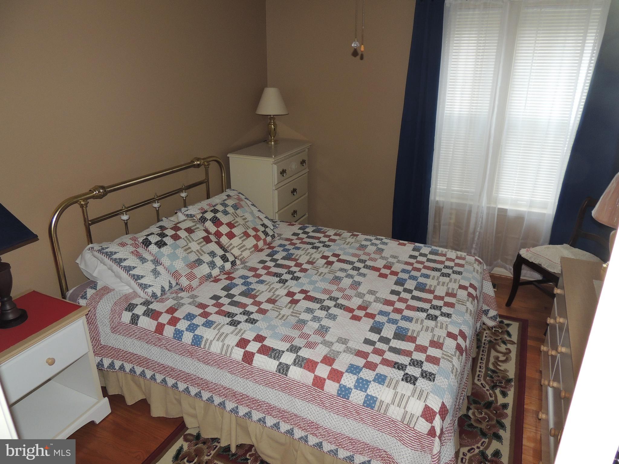 8906 Mayflower Road Rosedale, MD 21237 - Photo 11 of 26