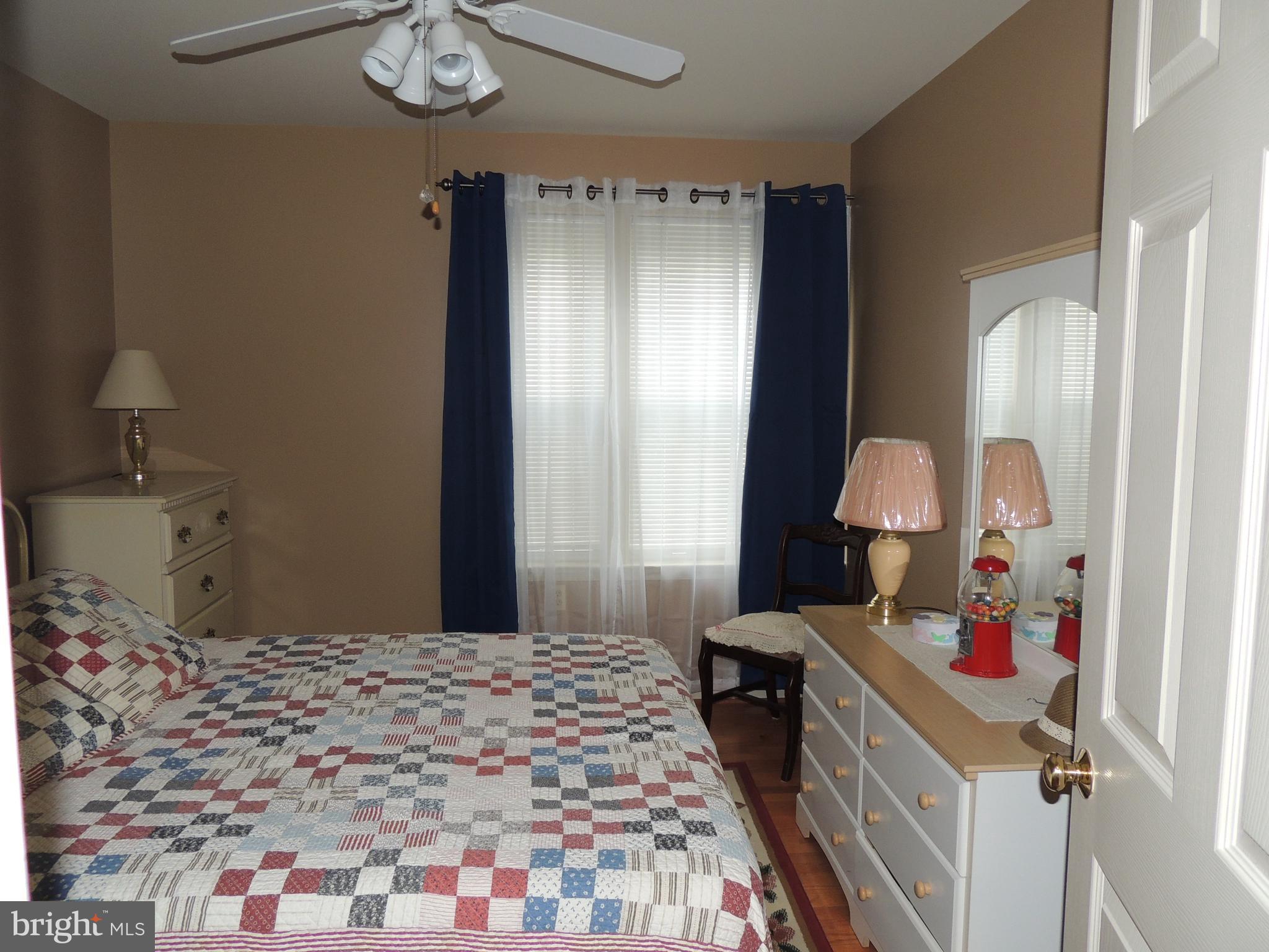 8906 Mayflower Road Rosedale, MD 21237 - Photo 12 of 26