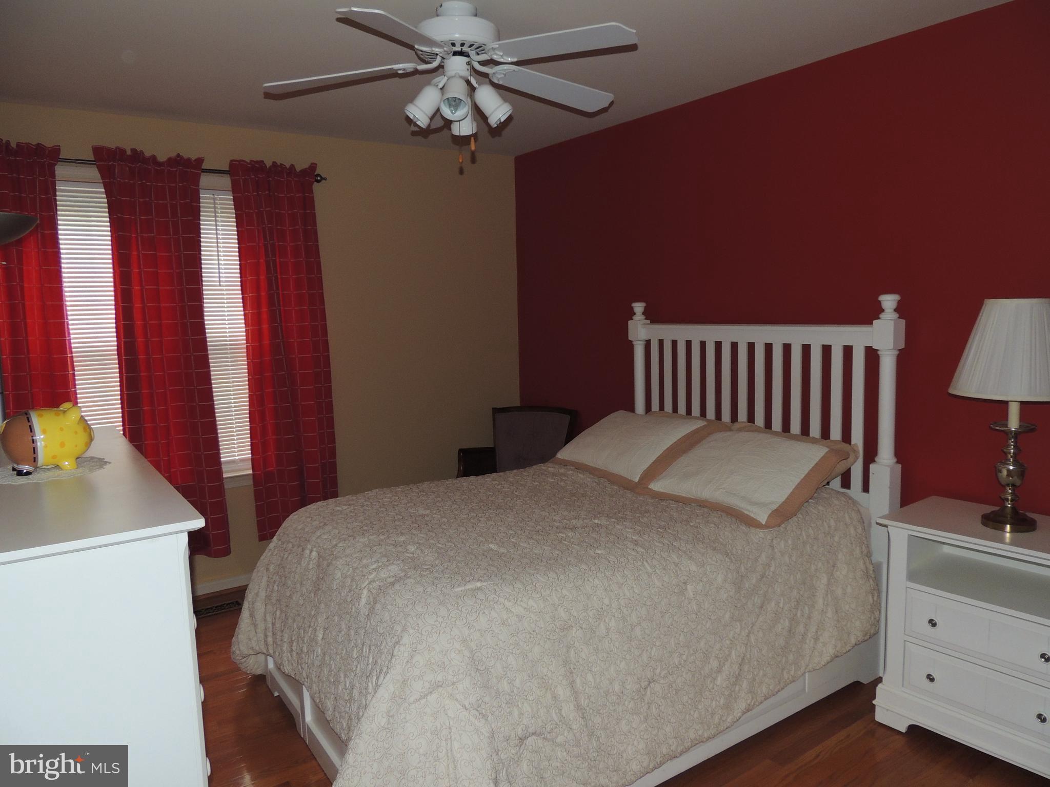 8906 Mayflower Road Rosedale, MD 21237 - Photo 13 of 26
