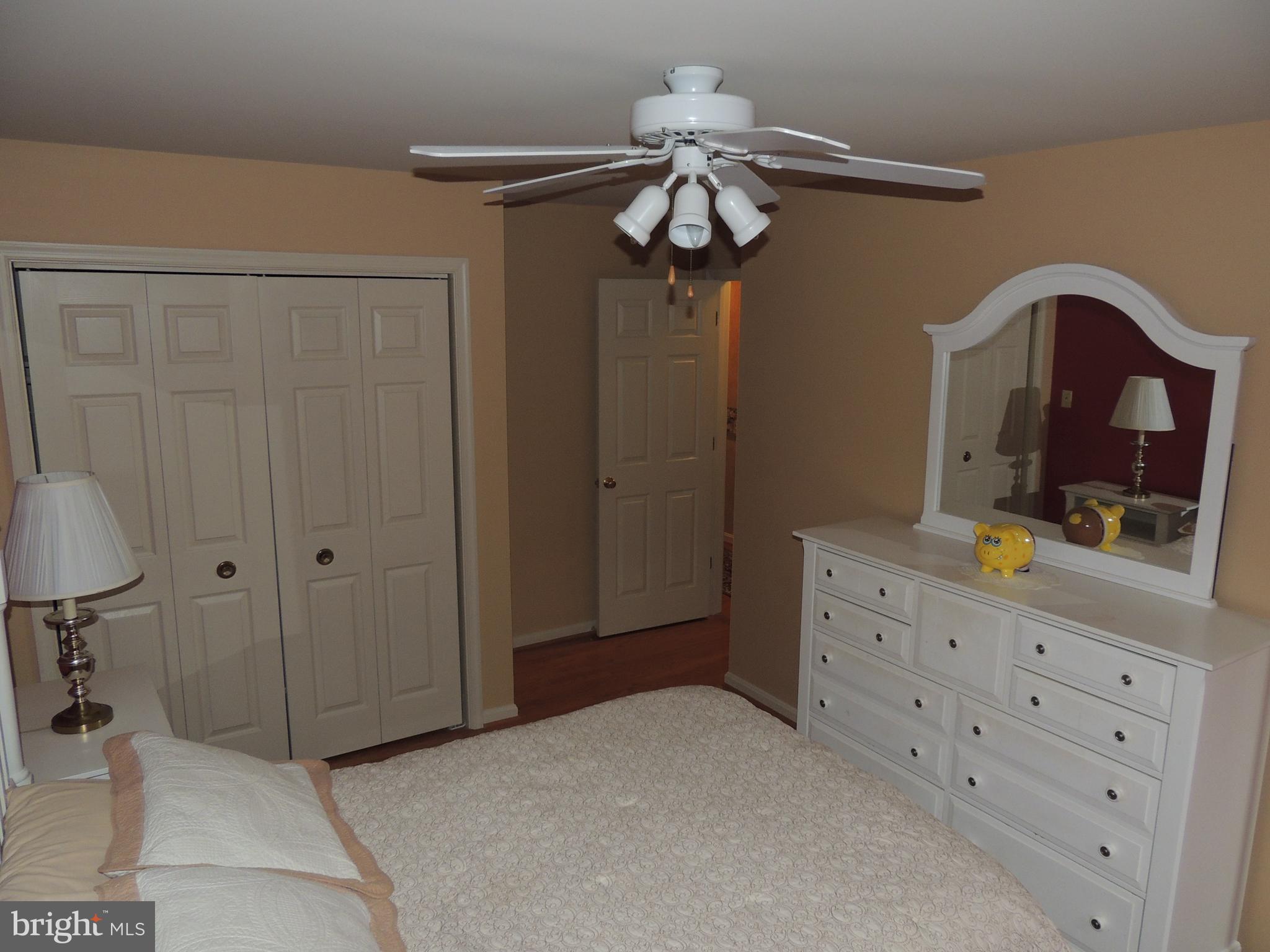 8906 Mayflower Road Rosedale, MD 21237 - Photo 14 of 26