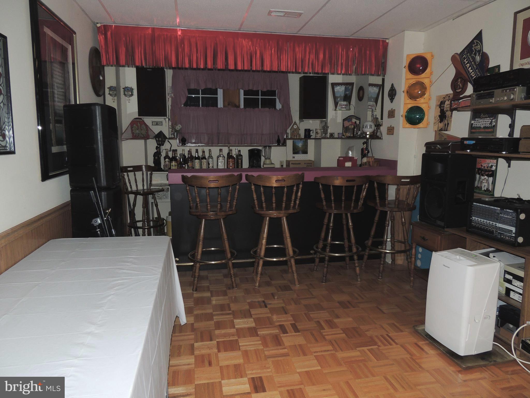 8906 Mayflower Road Rosedale, MD 21237 - Photo 17 of 26