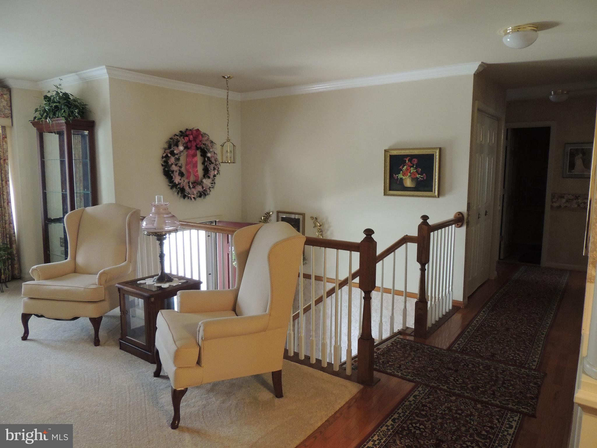 8906 Mayflower Road Rosedale, MD 21237 - Photo 7 of 26