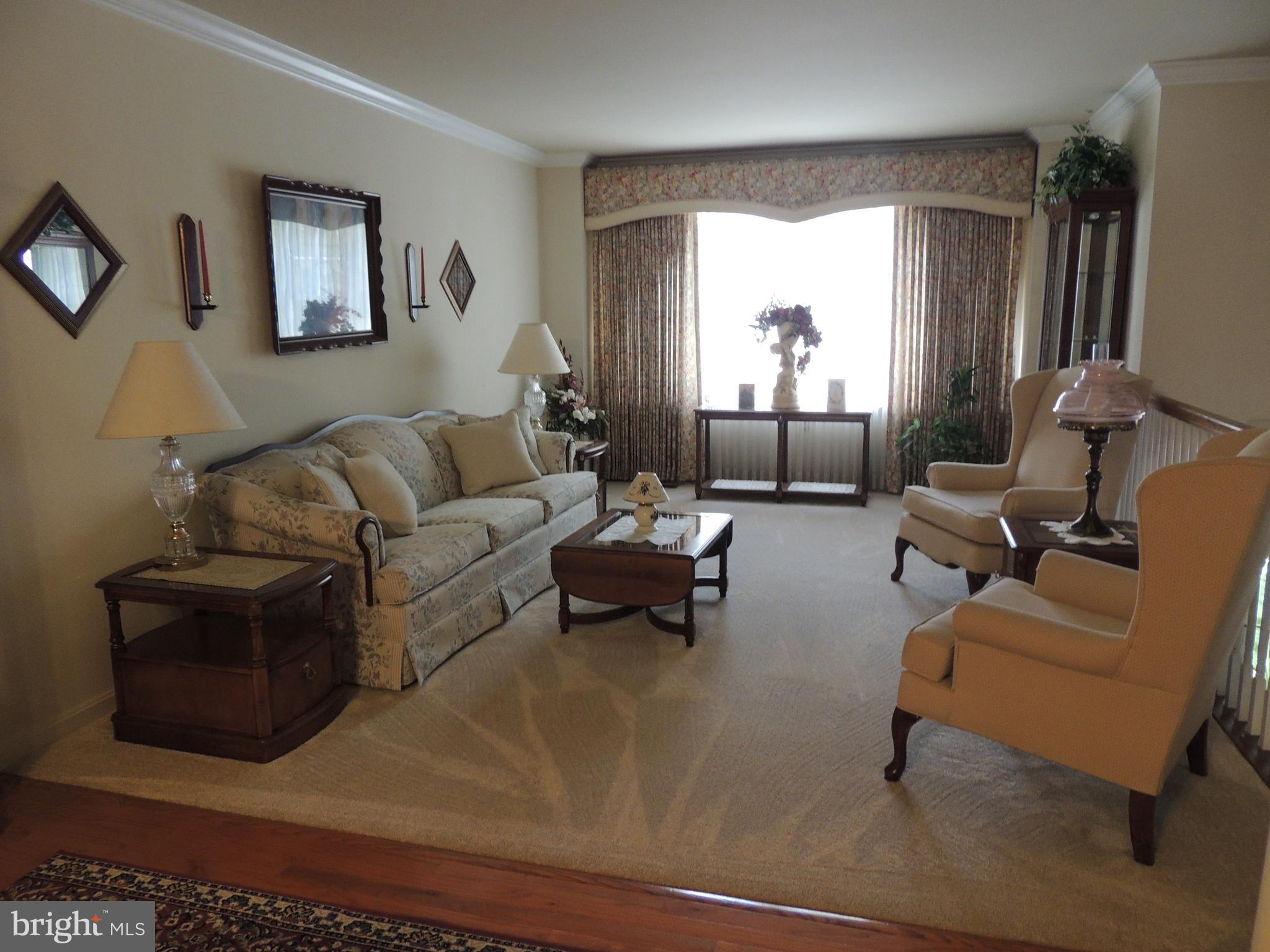 8906 Mayflower Road Rosedale, MD 21237 - Photo 8 of 26
