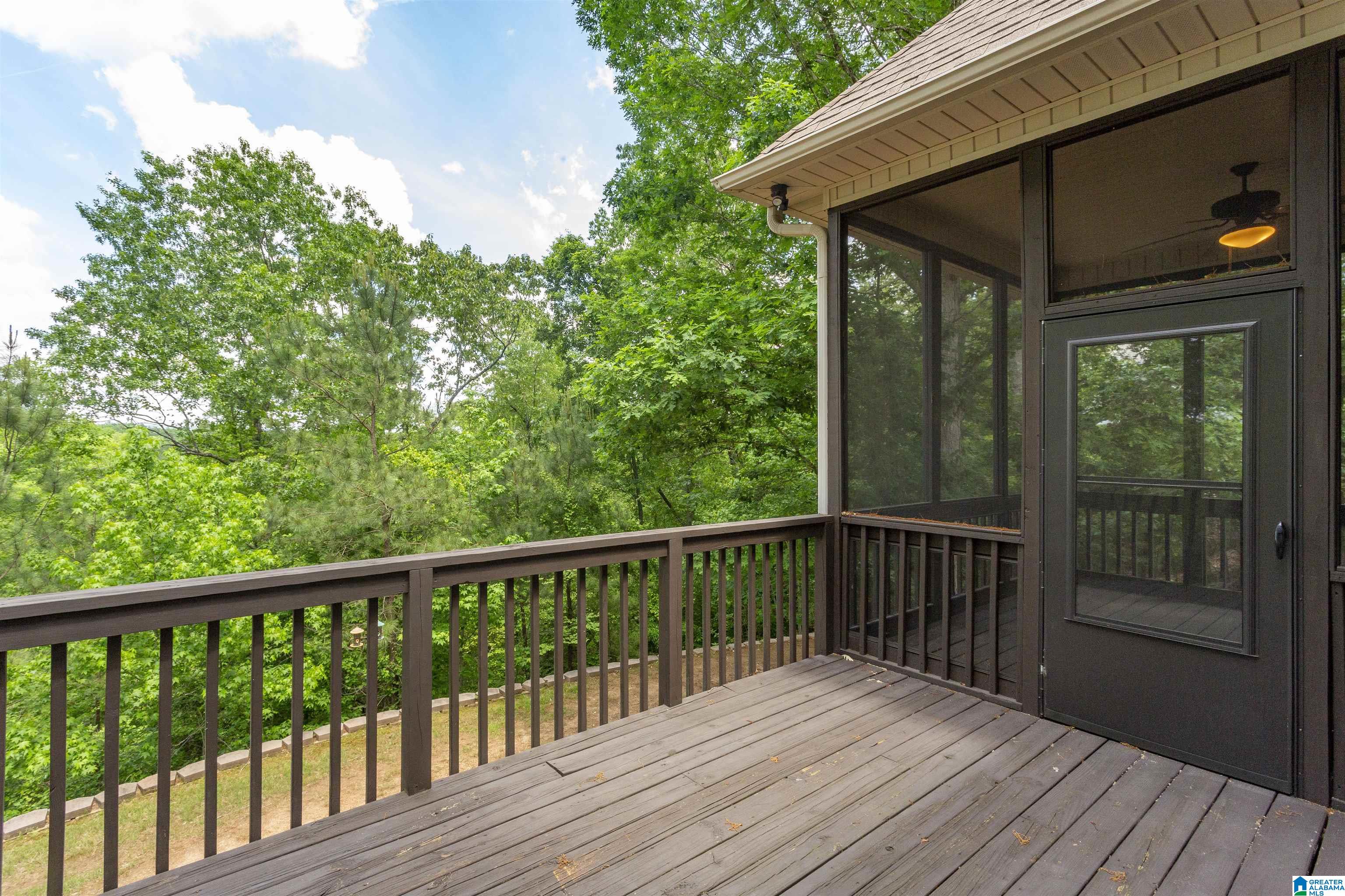 671 Hidden Ridge Chelsea, AL 35043 - Photo 60 of 76