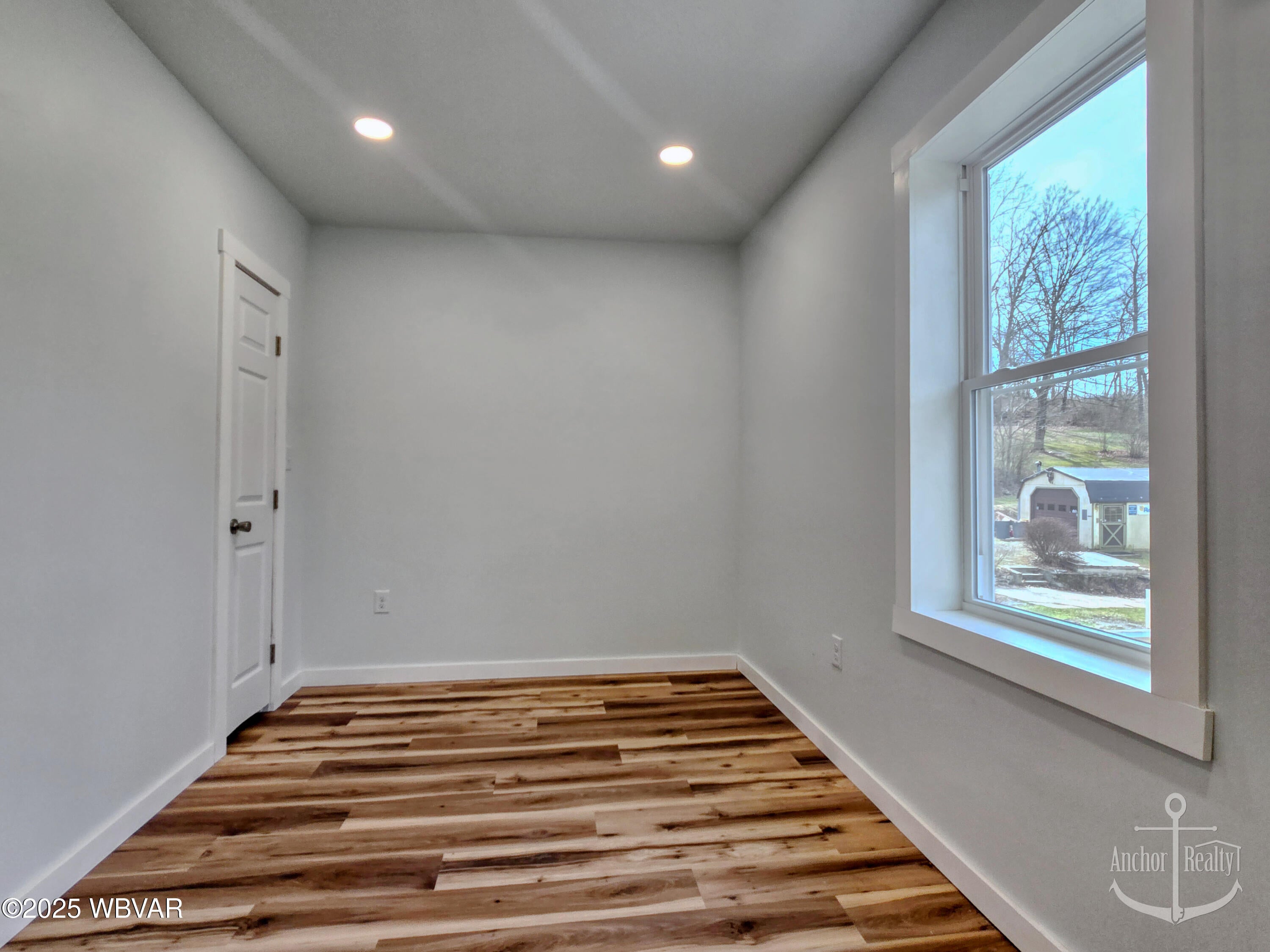 4170 Jacksonville Road Howard, PA 16841 - Photo 15 of 16 Bedroom Three