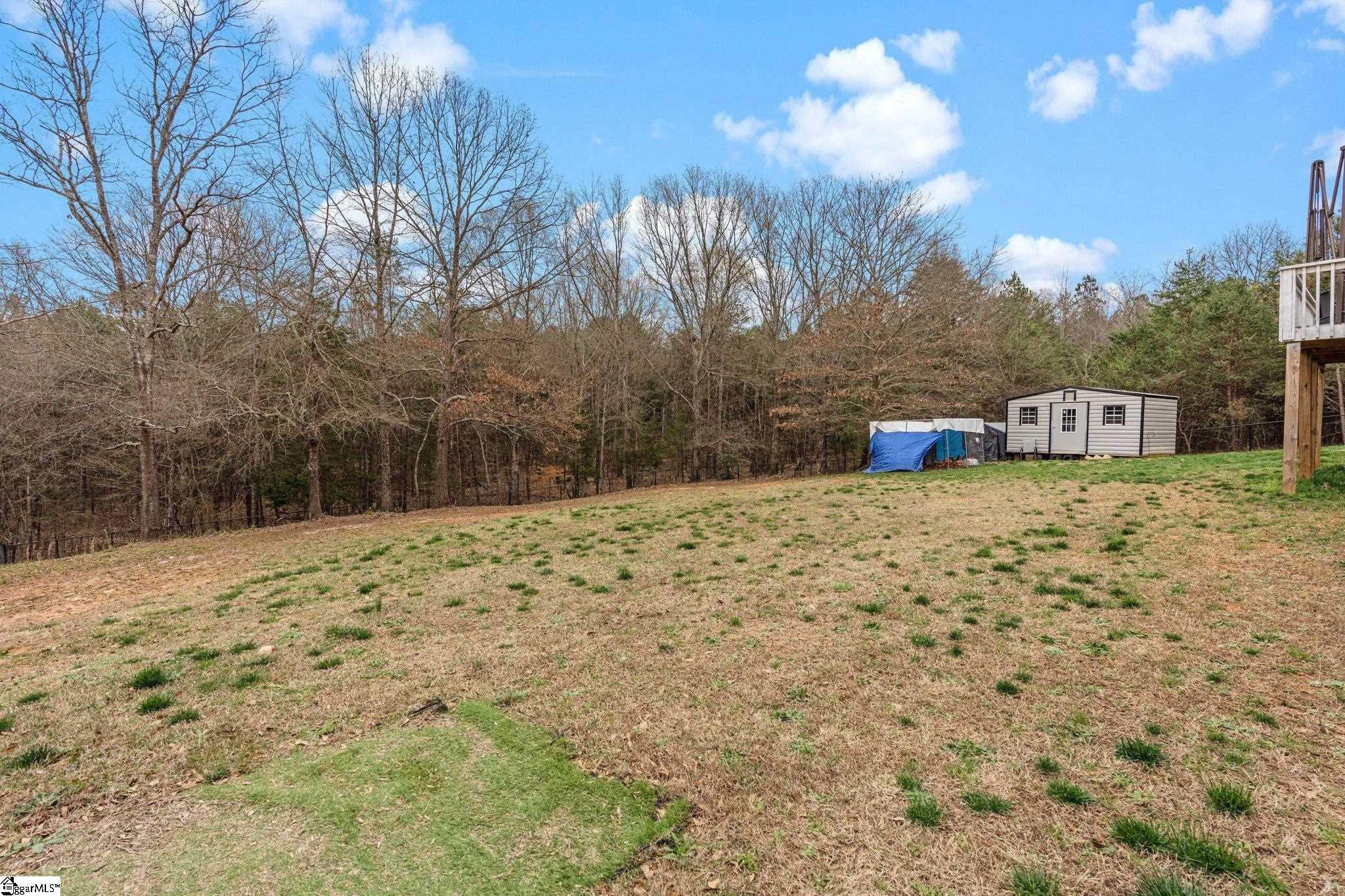 3860 Durham Road Greer, SC 29651 - Photo 23 of 27 Gallery Image 23