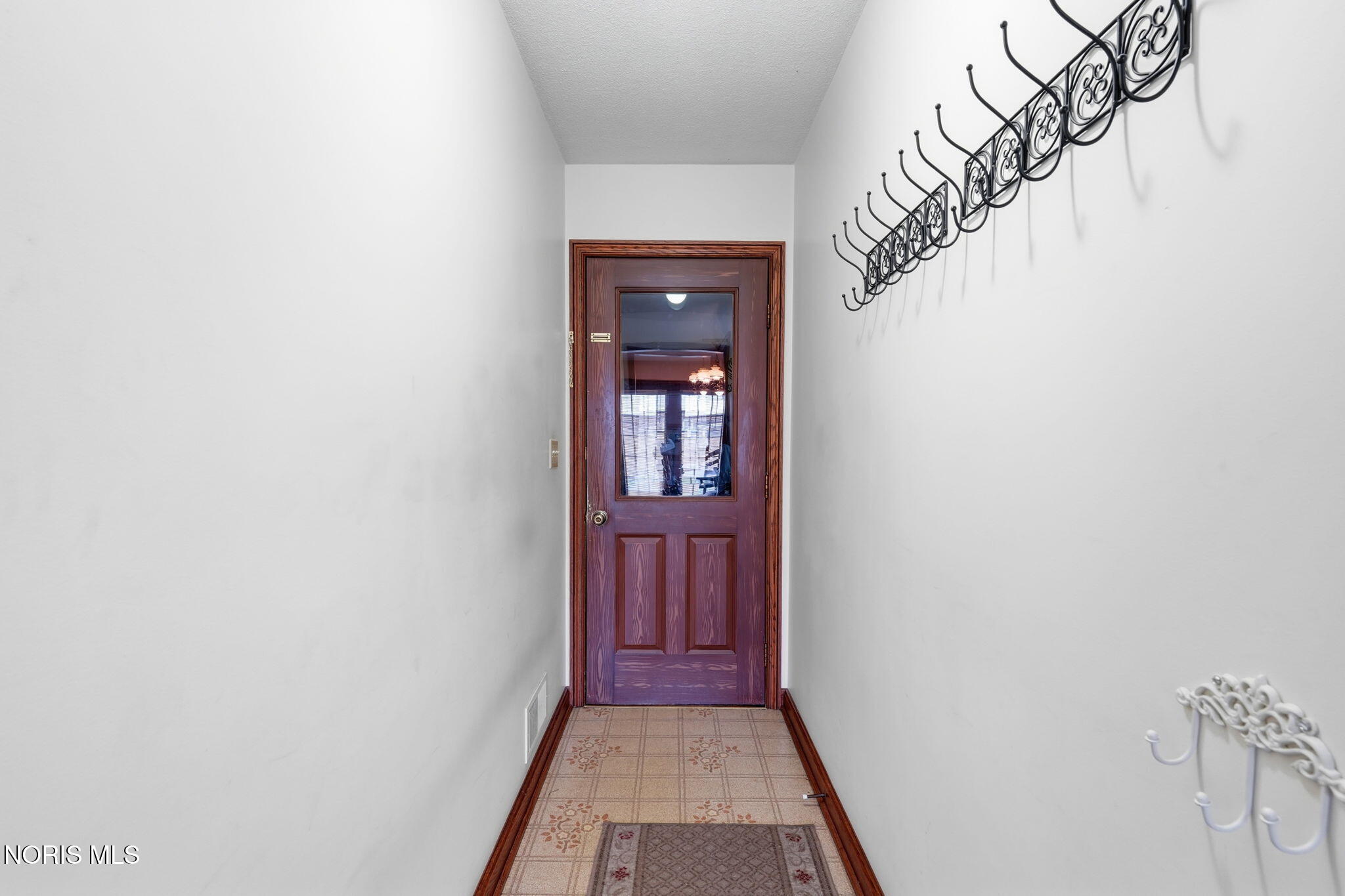 416 Rilla Road Findlay, OH 45840 - Photo 4 of 38 Gallery Image 4