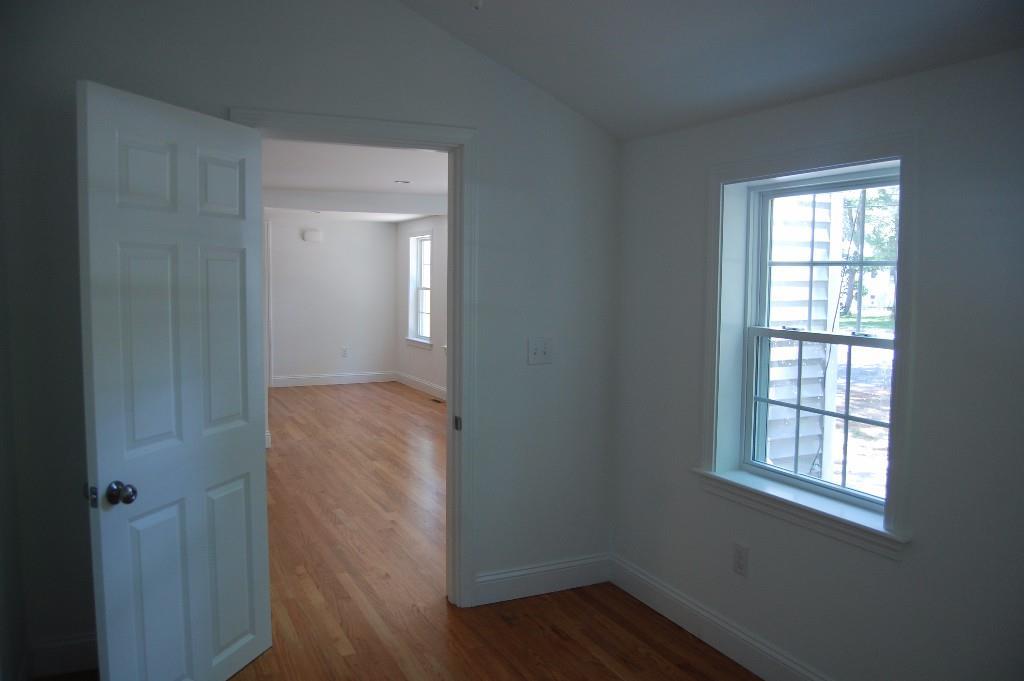 30 Skillin Road Cumberland Center, ME 04021 - Photo 22 of 25 Photo