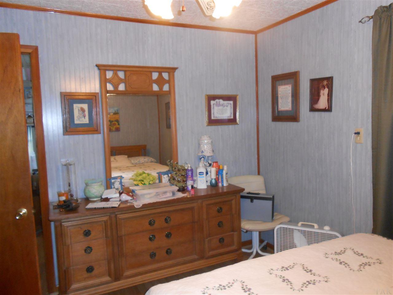 1691 Wilma Road McDavid, FL 32568 - Photo 24 of 31 Gallery Image 24