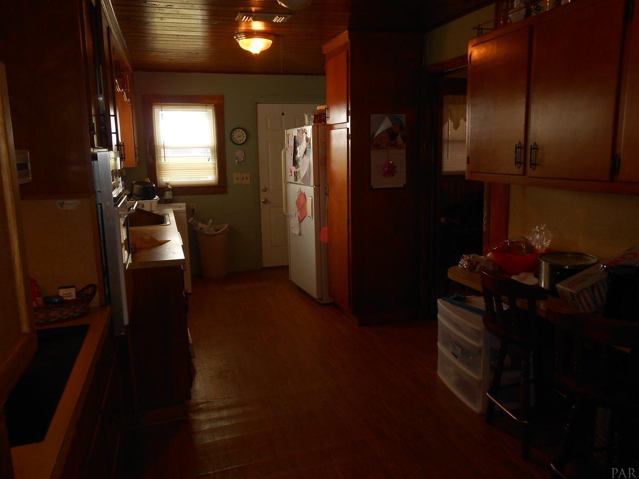 1691 Wilma Road McDavid, FL 32568 - Photo 25 of 31 Gallery Image 25