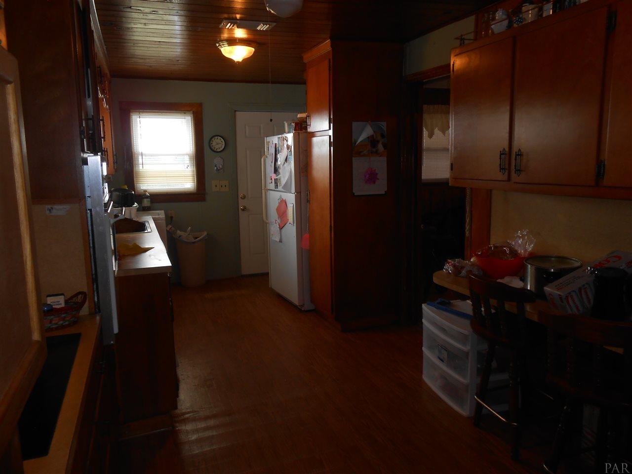 1691 Wilma Road McDavid, FL 32568 - Photo 26 of 31 Gallery Image 26