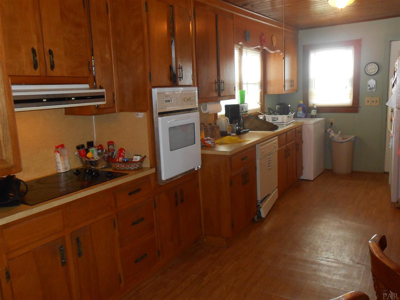 1691 Wilma Road McDavid, FL 32568 - Photo 29 of 31 Gallery Image 29