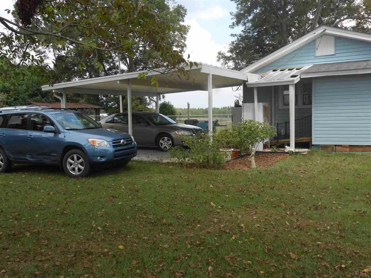 1691 Wilma Road McDavid, FL 32568 - Photo 8 of 31 Gallery Image 8