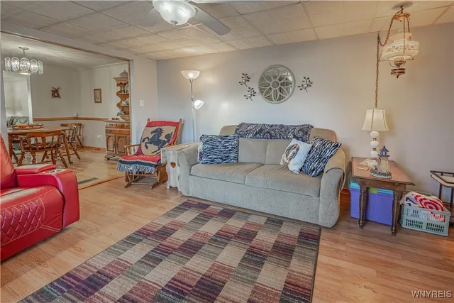 $289,900 | 18 Louise Drive, Cheektowaga, NY 14227