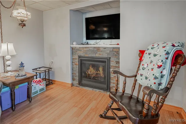 $289,900 | 18 Louise Drive, Cheektowaga, NY 14227