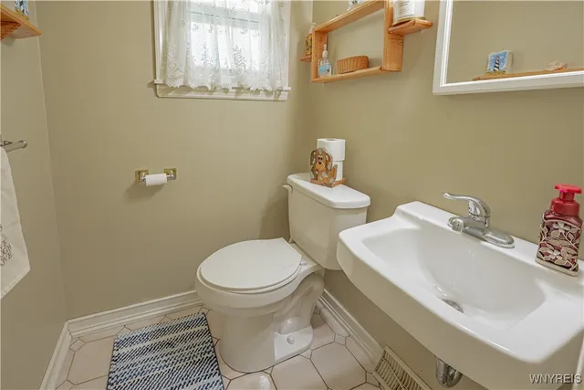 $289,900 | 18 Louise Drive, Cheektowaga, NY 14227