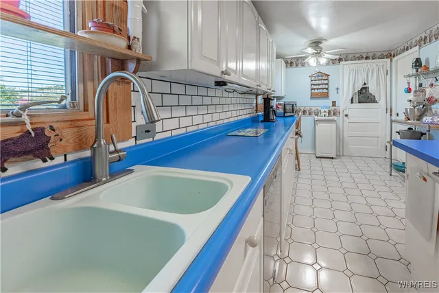 $289,900 | 18 Louise Drive, Cheektowaga, NY 14227