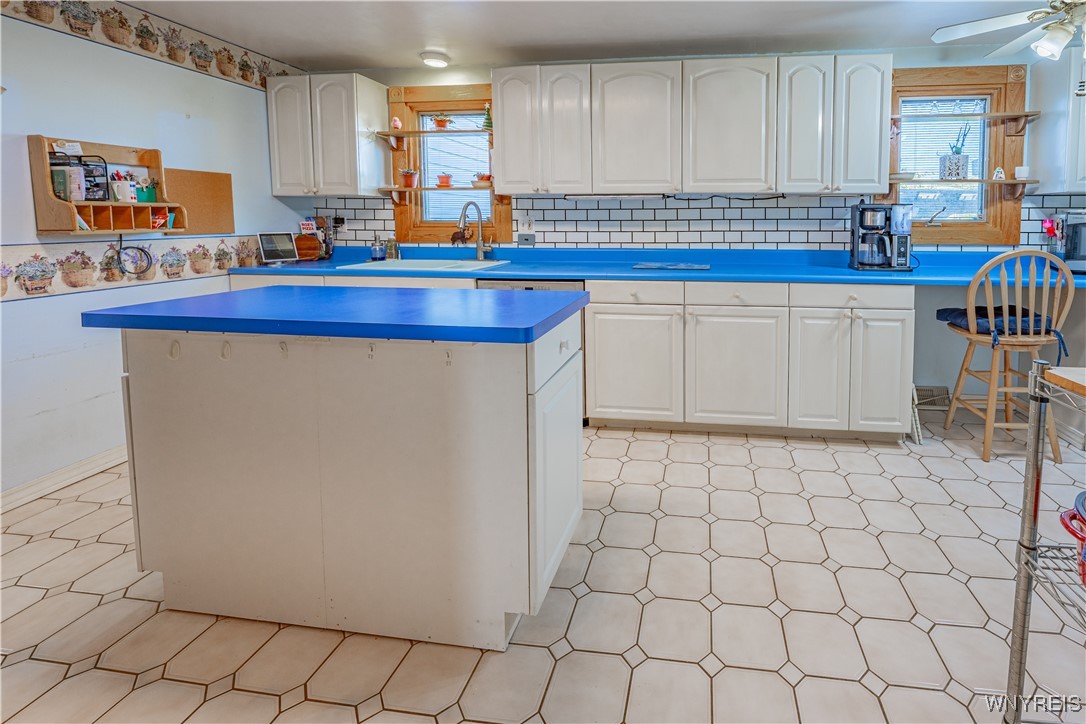 18 Louise Drive Cheektowaga, NY 14227 - Photo 20 of 41