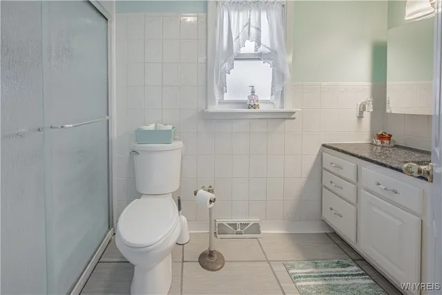 $289,900 | 18 Louise Drive, Cheektowaga, NY 14227