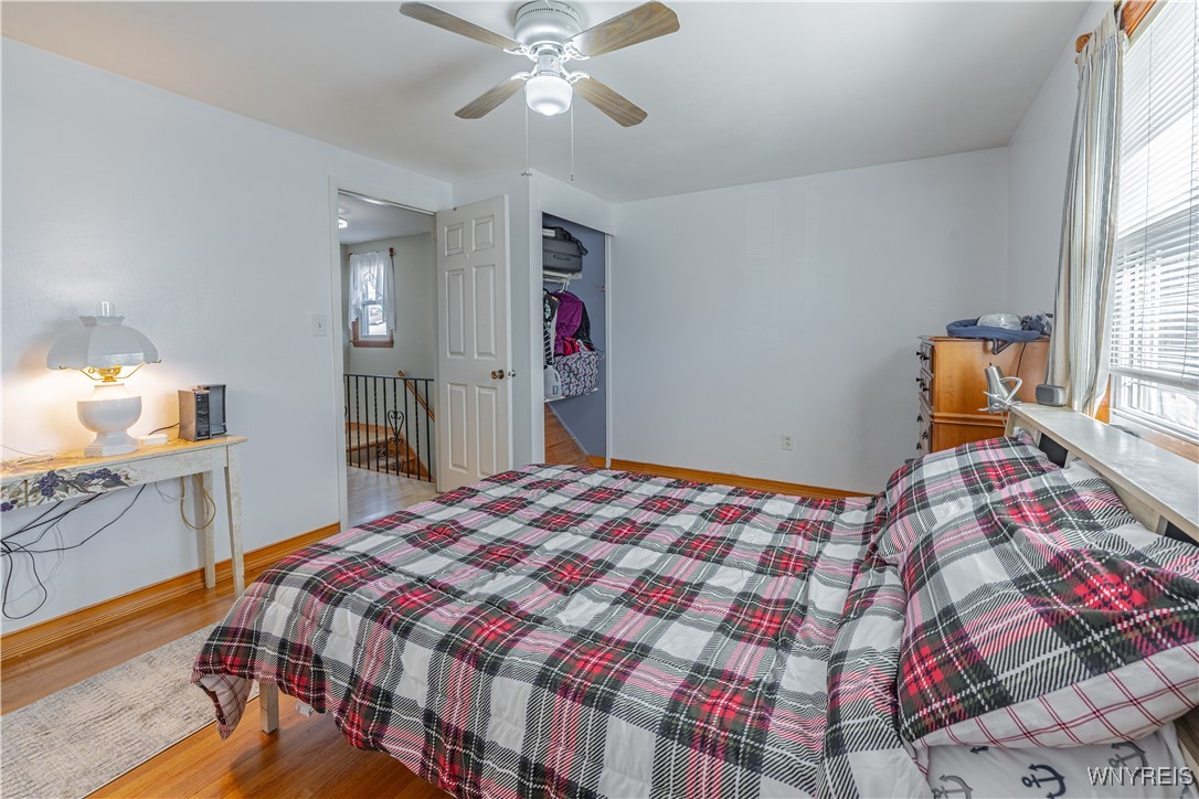 18 Louise Drive Cheektowaga, NY 14227 - Photo 27 of 41