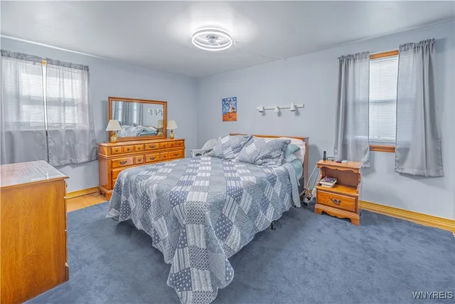 $289,900 | 18 Louise Drive, Cheektowaga, NY 14227