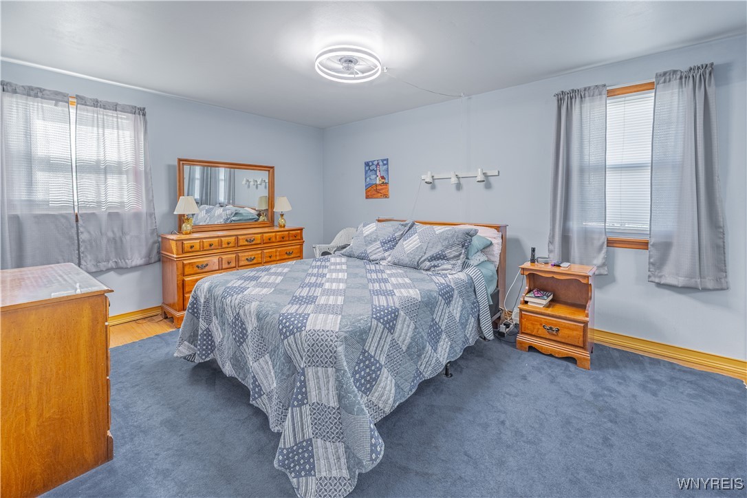 18 Louise Drive Cheektowaga, NY 14227 - Photo 28 of 41