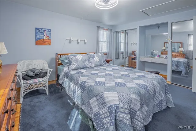 $289,900 | 18 Louise Drive, Cheektowaga, NY 14227