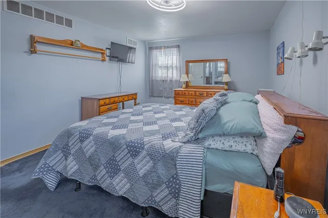 $289,900 | 18 Louise Drive, Cheektowaga, NY 14227