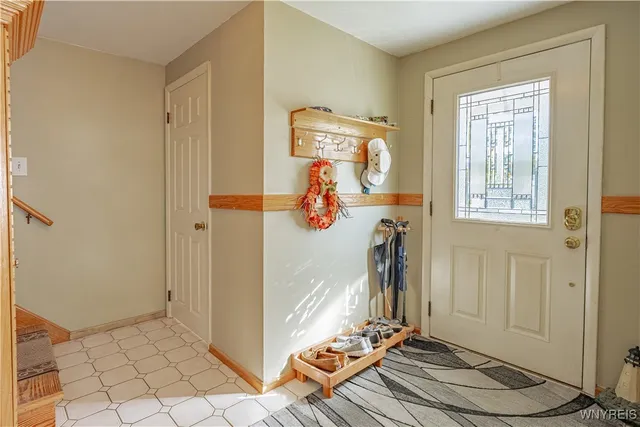 $289,900 | 18 Louise Drive, Cheektowaga, NY 14227