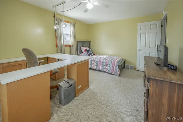 $289,900 | 18 Louise Drive, Cheektowaga, NY 14227