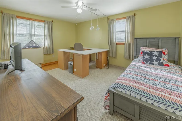 $289,900 | 18 Louise Drive, Cheektowaga, NY 14227