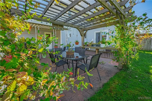 $289,900 | 18 Louise Drive, Cheektowaga, NY 14227