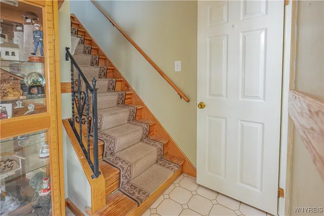 $289,900 | 18 Louise Drive, Cheektowaga, NY 14227