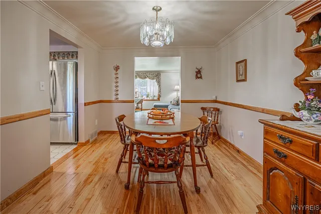 $289,900 | 18 Louise Drive, Cheektowaga, NY 14227