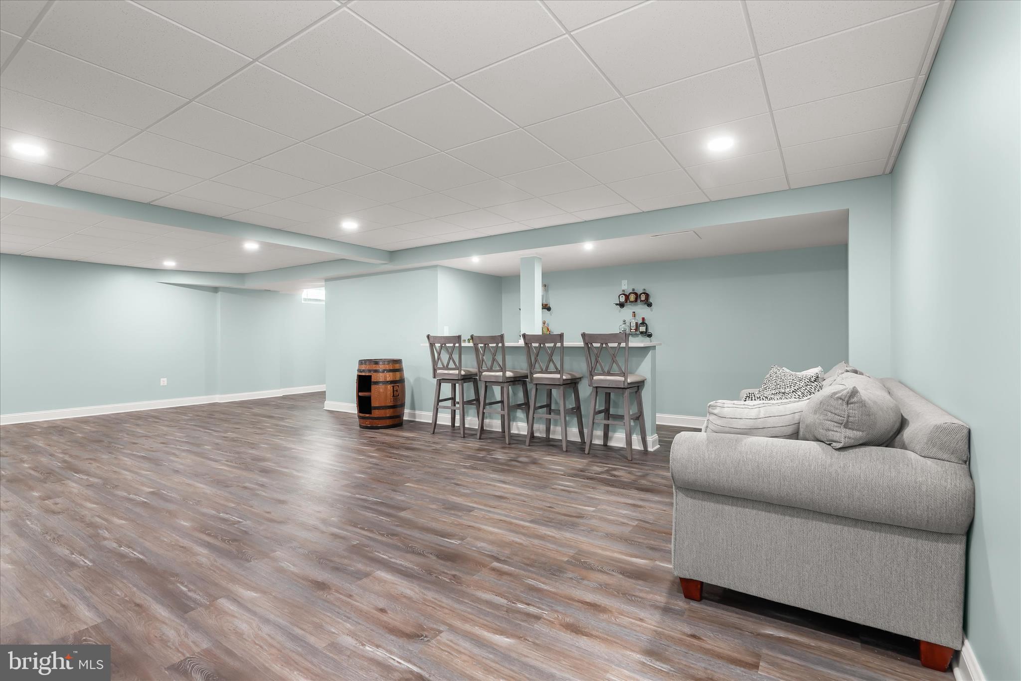 3003 Sheffield Court Fallston, MD 21047 - Photo 81 of 141 Recreation Room