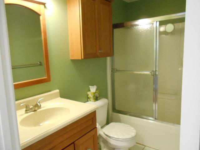 39 Smithwheel Road, Unit 56 Old Orchard Beach, ME 04064 - Photo 21 of 28 Photo