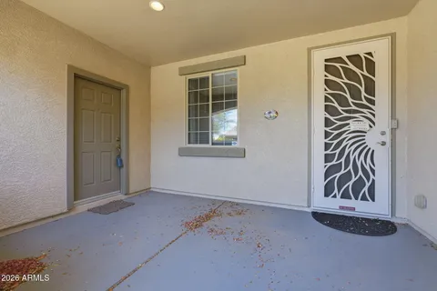 $479,000 | 187 South 172nd Drive, Goodyear, AZ 85338