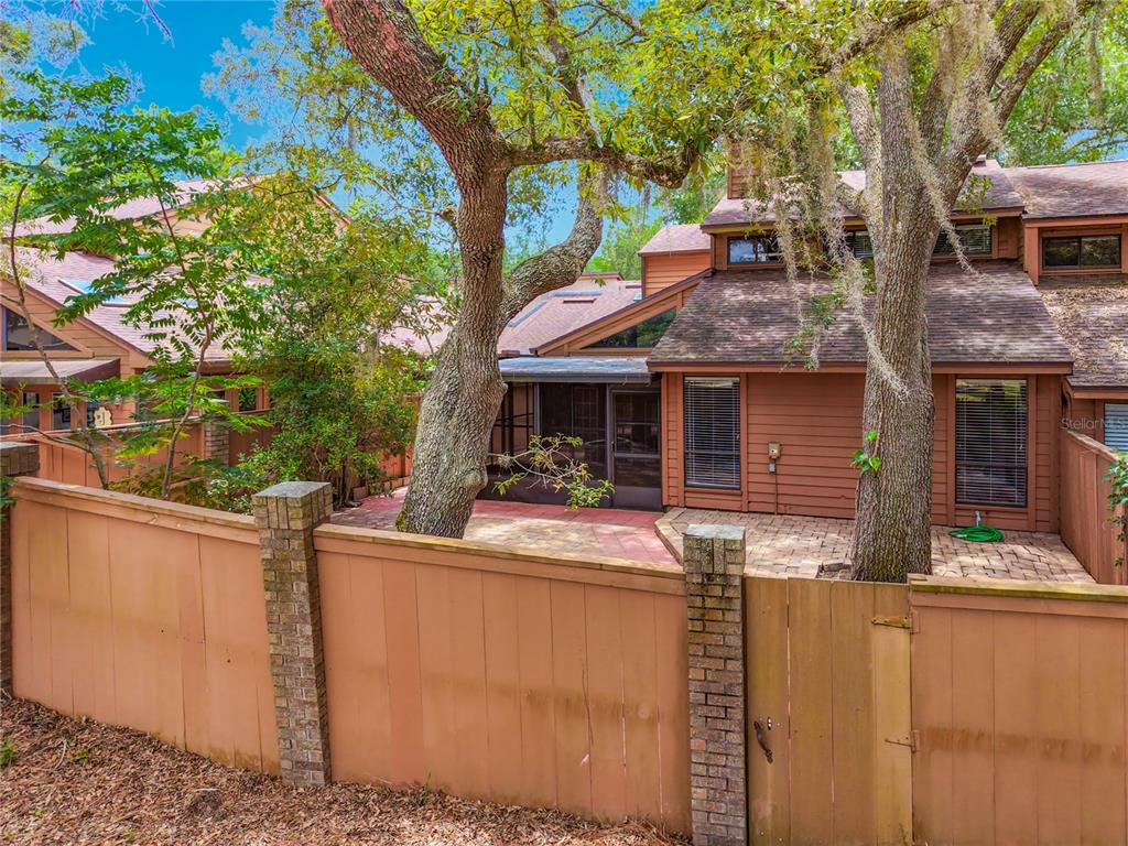 125 Raintree Drive Longwood, FL 32779 - Photo 55 of 91