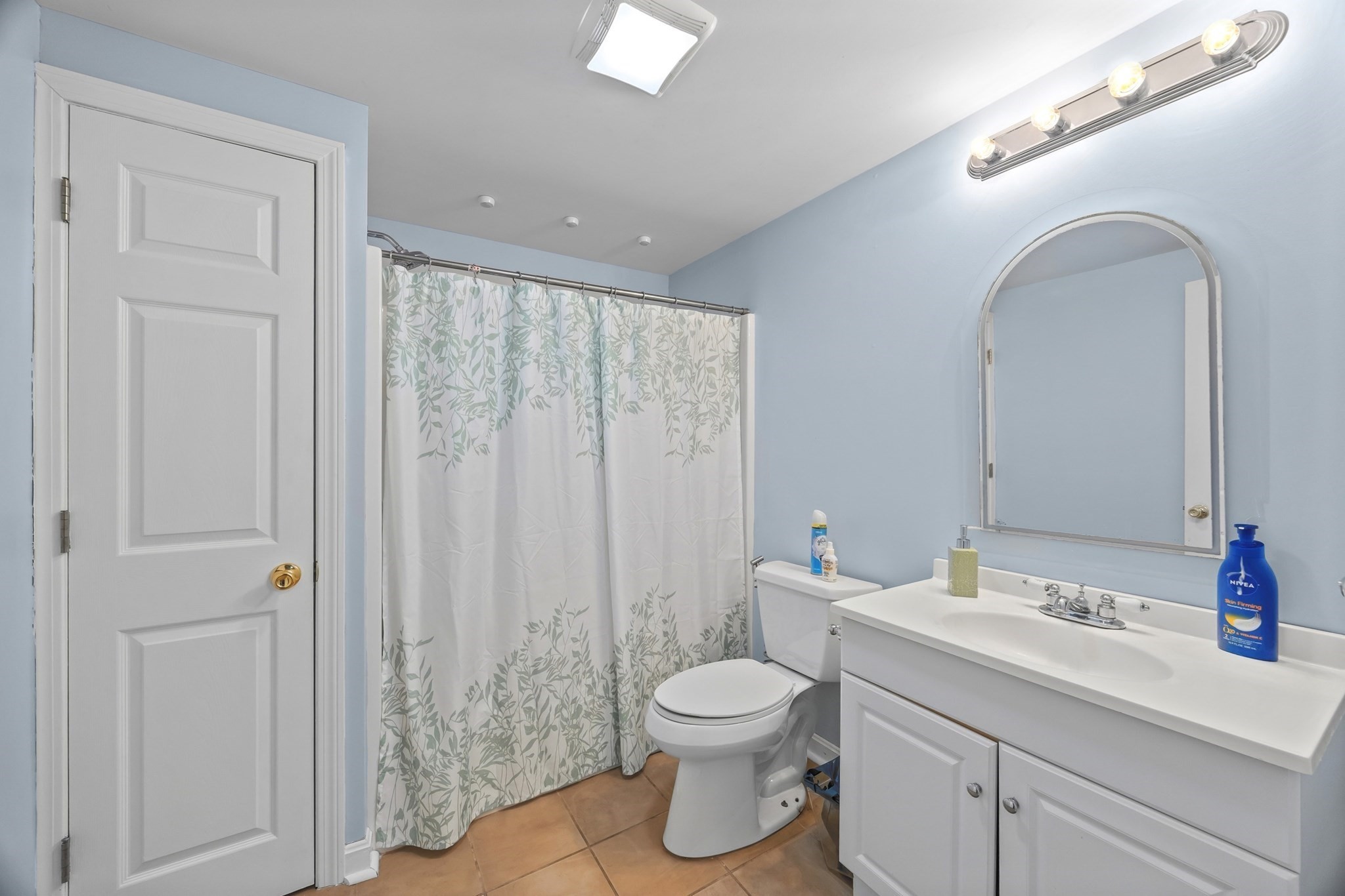 22 Faulkner Road Shrewsbury, MA 01545 - Photo 28 of 40 Gallery Image 28