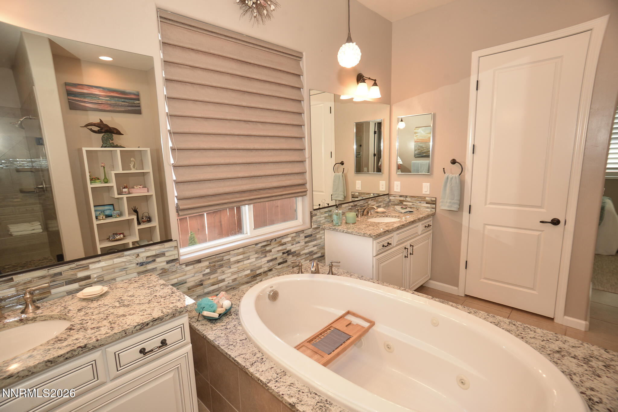 2300 Maximus Lane Reno, NV 89521 - Photo 19 of 44 AAA_6442