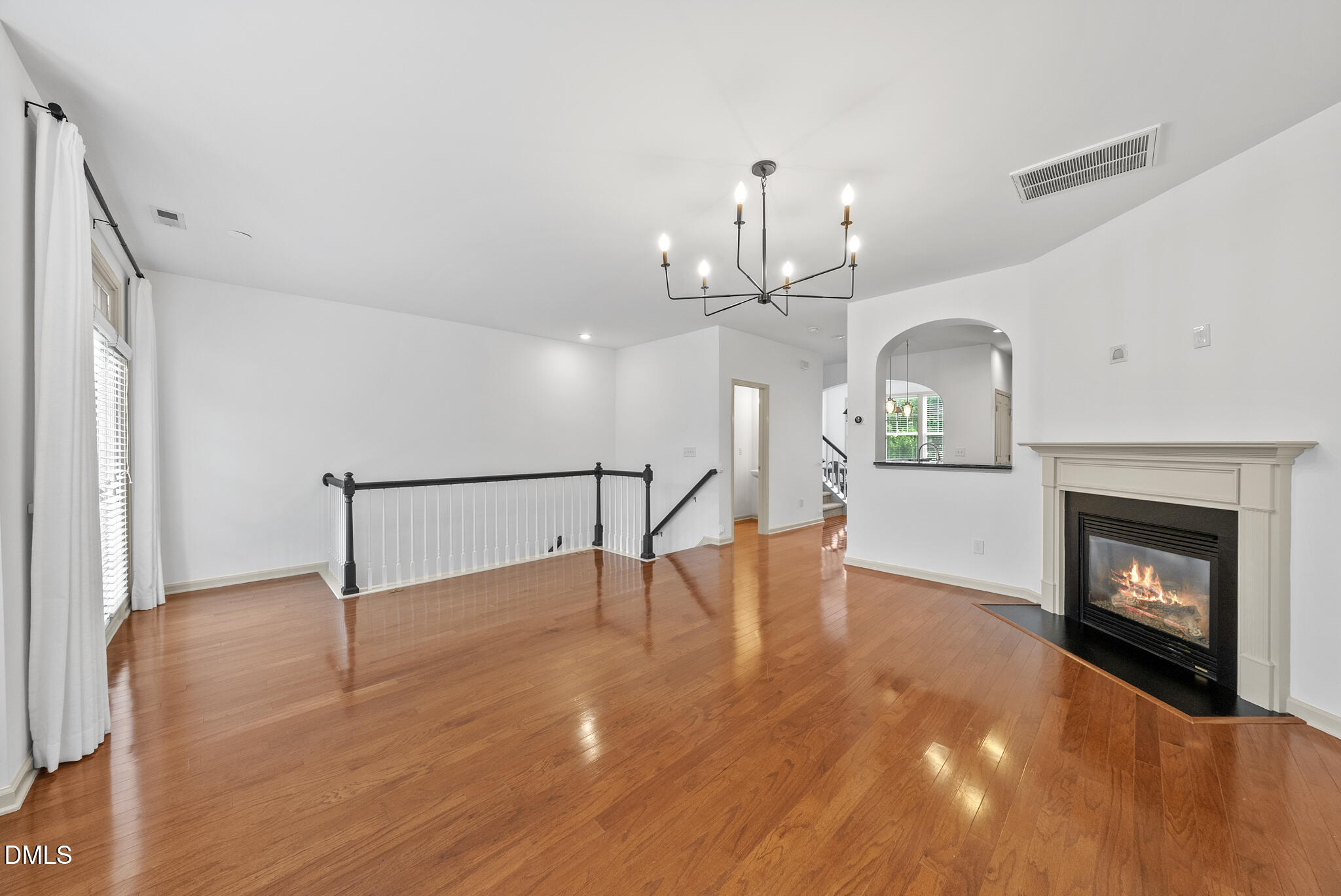 10116 Glen Autumn Road Raleigh, NC 27617 - Photo 7 of 29