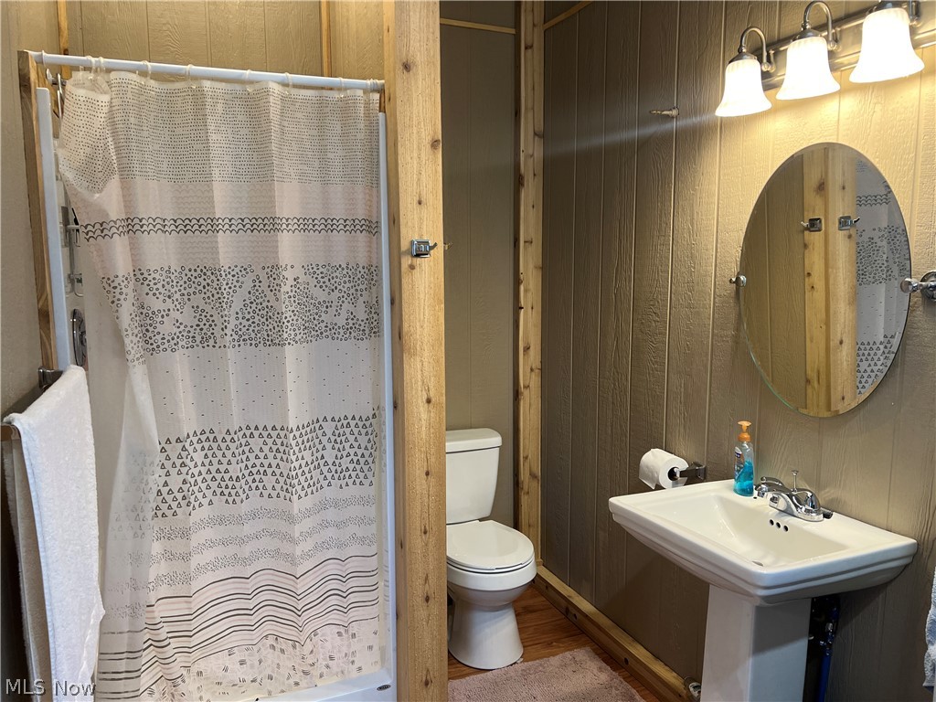 5180 Fresno Road Northwest Dellroy, OH 44620 - Photo 22 of 47