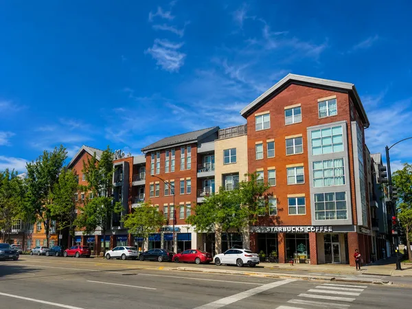 $259,000 | 3506 South State Street, Unit 308, Chicago, IL 60609