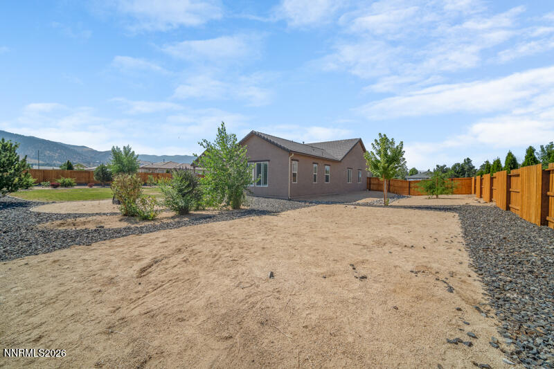 1219 Crawford Creek Reno, NV 89521 - Photo 43 of 48 1219 Crawford Creek Court (43 of 48)
